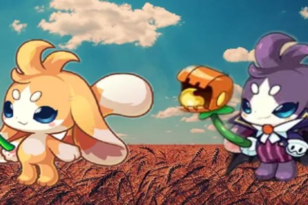 阳光收集瓶怎么得?