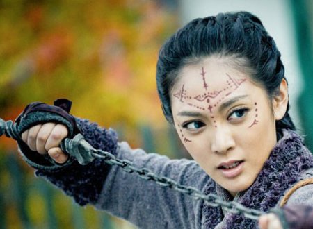 如何评价少年四大名捕？值得一看吗？