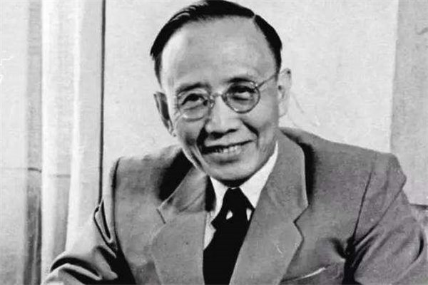 郭沫若代表作有诗集