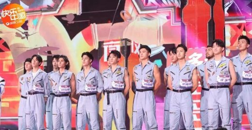 湖南卫视钻石独播剧场播出剧集的首播时间是？