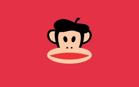 大嘴猴是哪个国家的品牌？