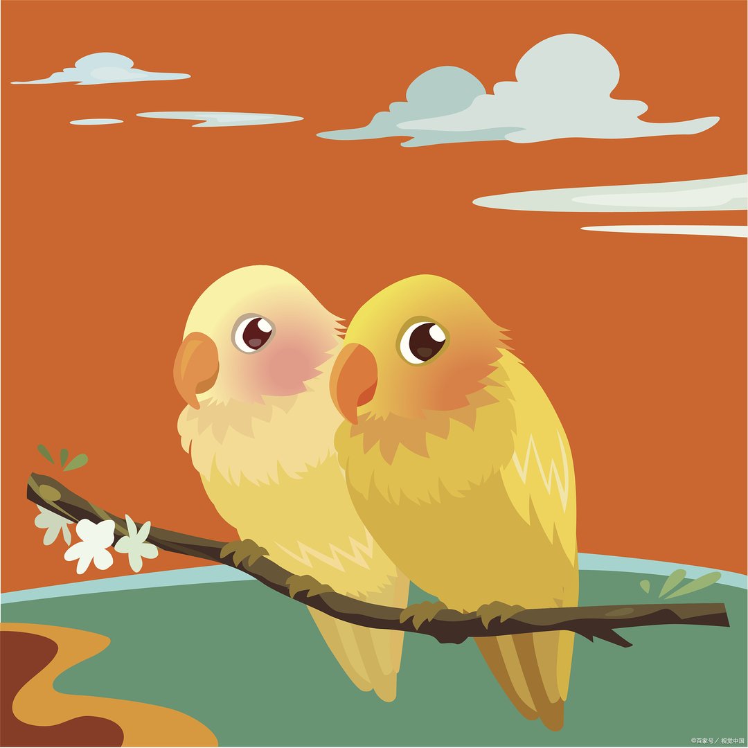 湖北一女孩逃婚4年坟场流浪被救助，她为何宁愿逃走都不愿结婚？