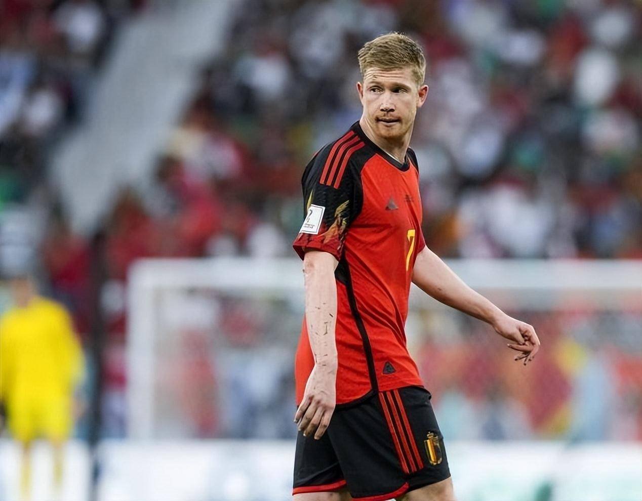 西班牙小组第二对摩洛哥正合心意，预计比赛的结果会是怎样的？