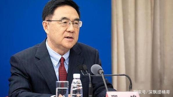 钟南山表示中国疫苗加强针实验效果很好，我国疫苗的安全性如何？