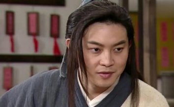 《武林外传》中，哪位是第一高手？