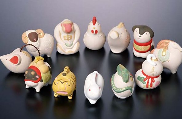 尿滚尿流打一生肖正确答案