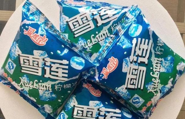 1元雪糕没绝迹,一天卖七八百支总体利润超过高价雪糕,平价雪糕都有哪些?