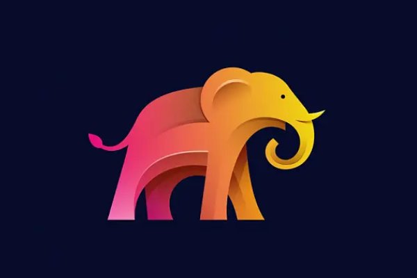 哪个电视直播软件没有广告