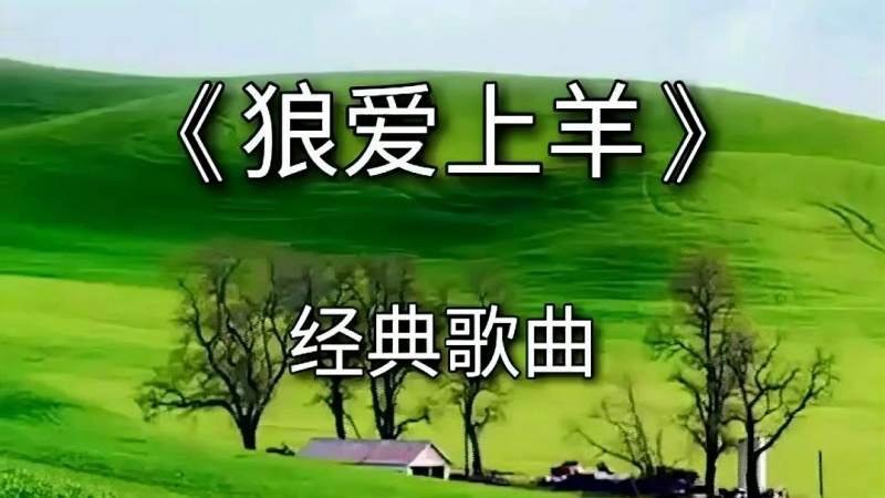 dj歌曲2023最火歌曲