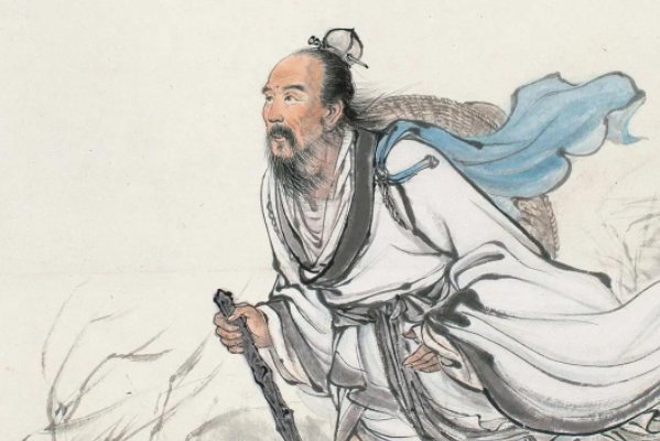 甘瓜苦蒂下一句