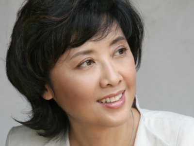 你是我的生命演员有哪些？