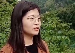 湖南17位老师接力为患病少年送教4年,从他们的举动中体现出了什么?