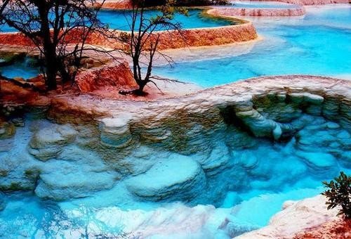 世界旅游日是几月几日啊？