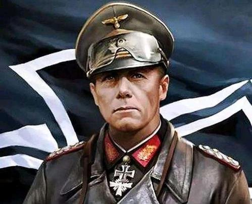 黄金之谜是怎么回事？隆美尔元帅真的留下了这些宝藏吗？