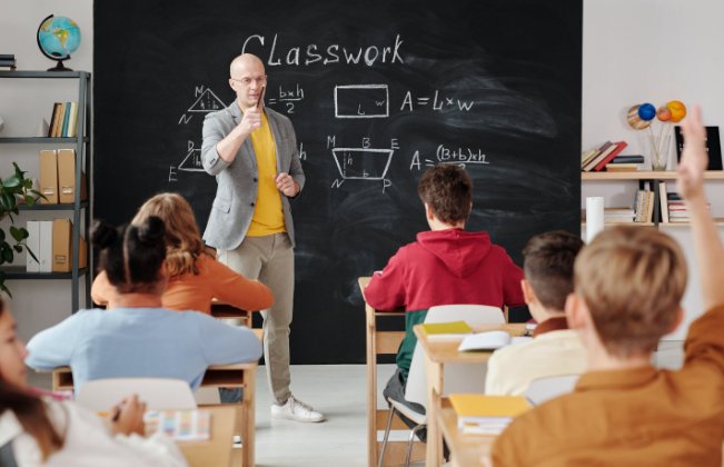 英语课代表的小兔兔好软好大