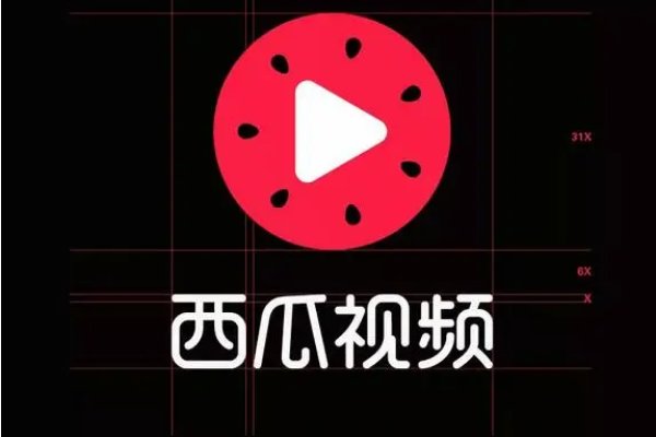 哪个电视直播软件没有广告