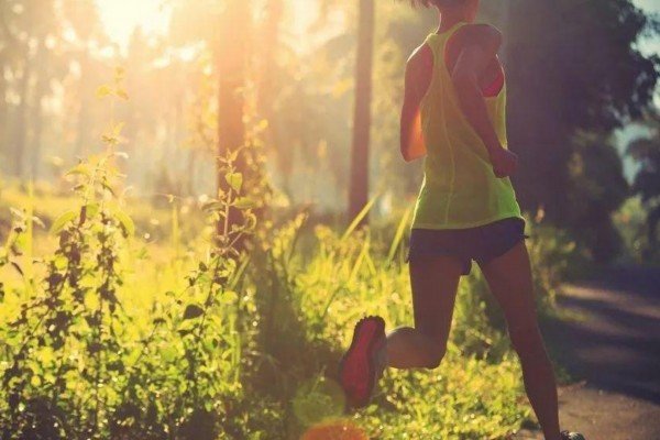 陪跑师作为新兴职业，它和健身教练有什么区别？