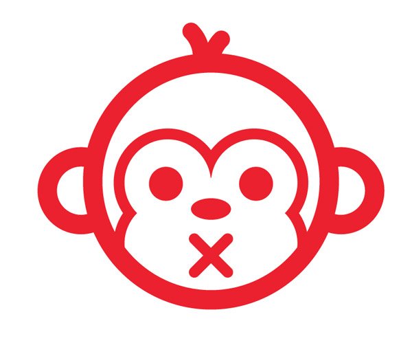 Monkey's audio的介绍