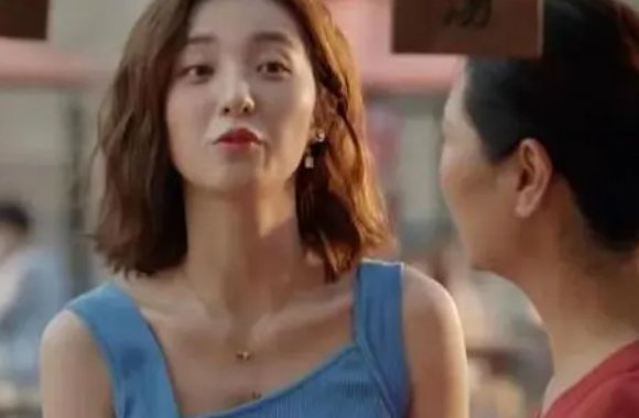 唐宫夜宴演员表