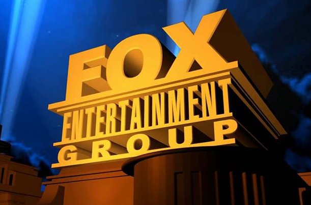 美国有哪些著名的电视台?