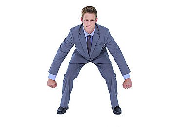 chok是什么意思啊?