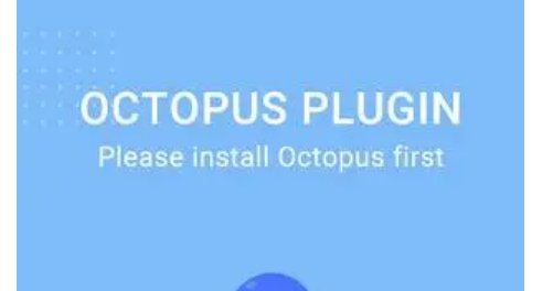 plugin是什么意思