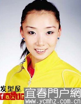 吕远洋的人物介绍