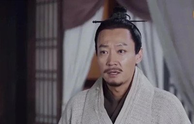 《大秦赋》共有多少集