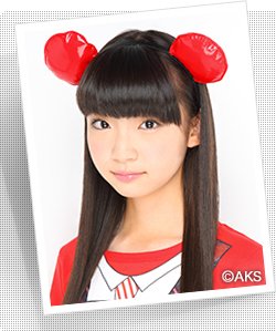 荻野由佳的介绍