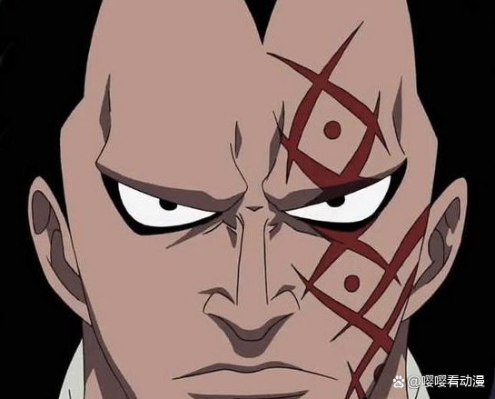 动漫《海贼王》中，智商最高的十位角色人物，你知道哪几位？