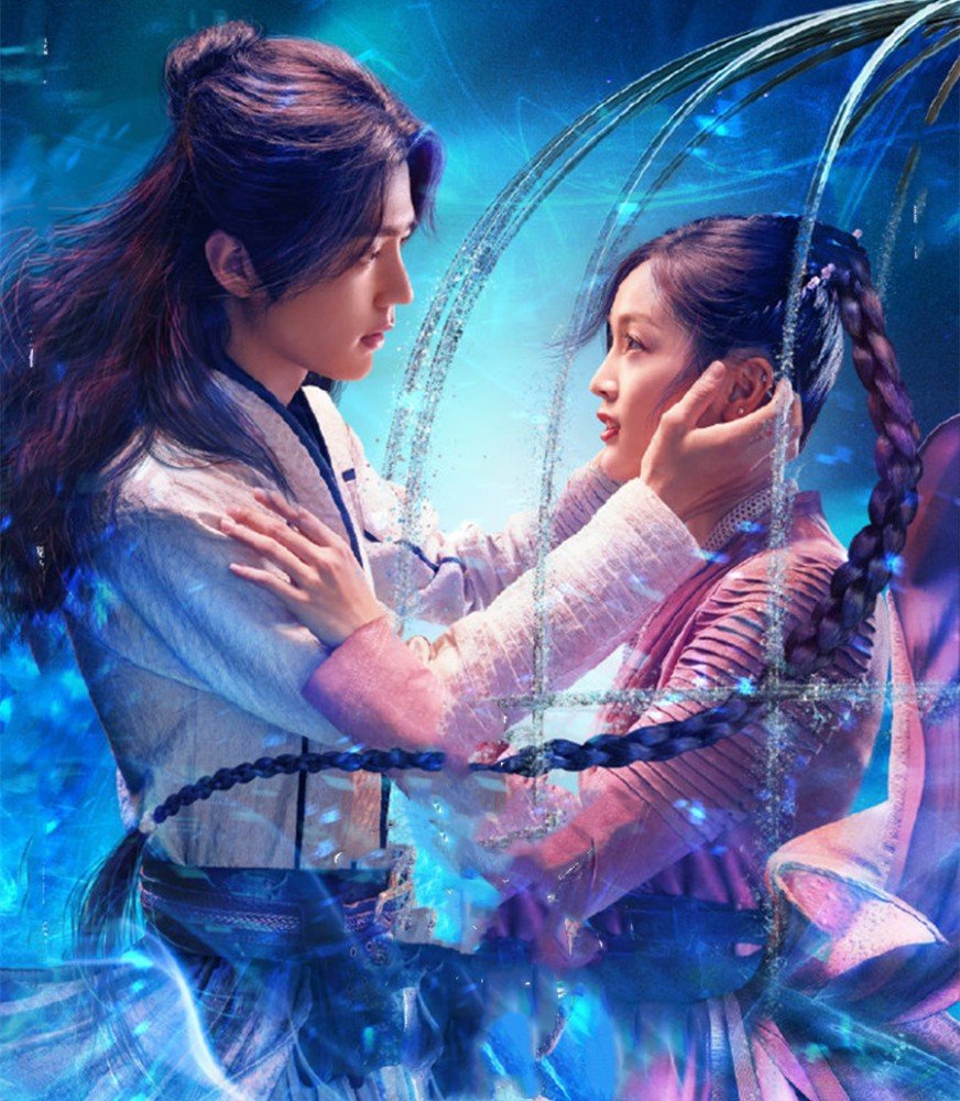 欧思客为什么不叫奥斯卡