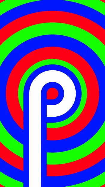 安卓操作系统是哪个国家的专利？中国一年要交多少专利费！