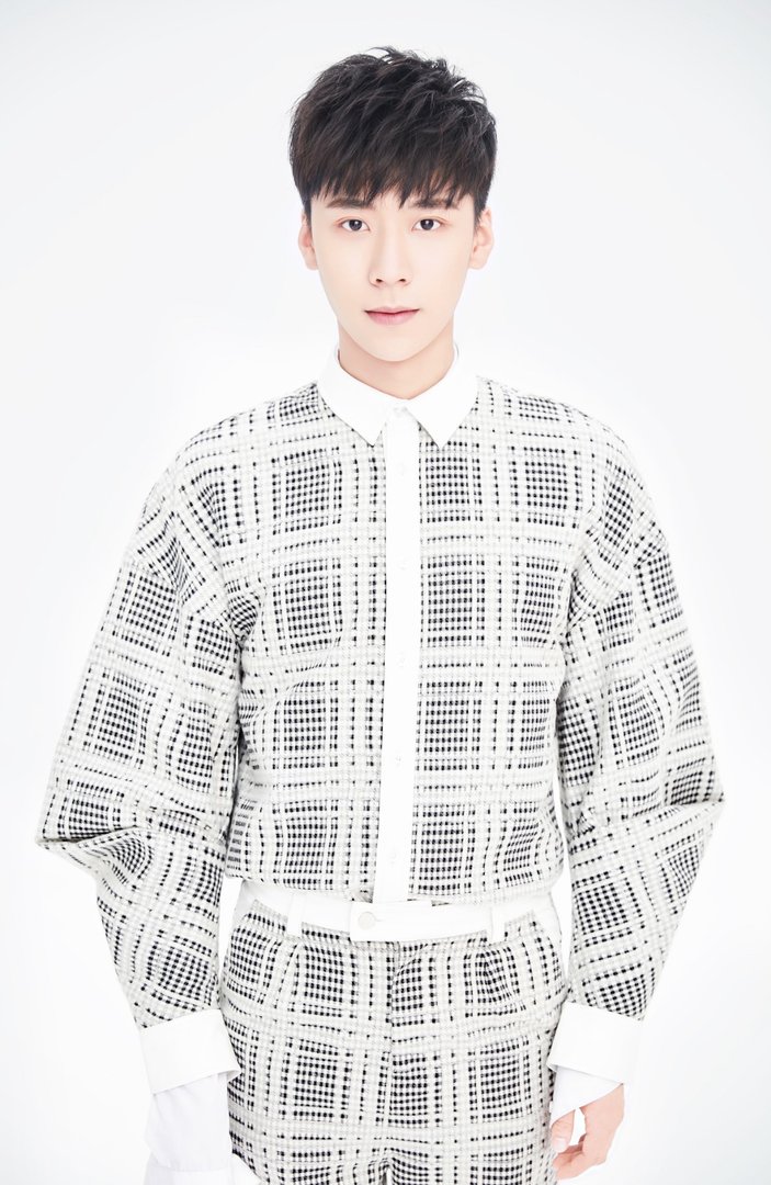 带有他字的歌有哪些?