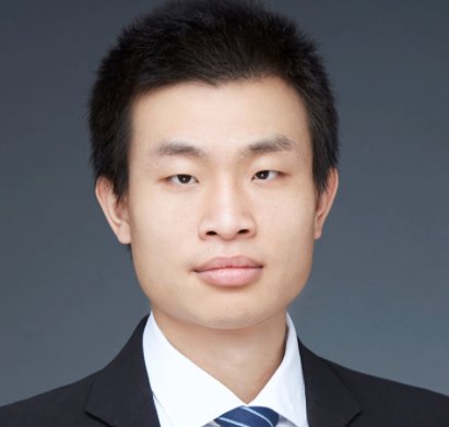 90后北大老师韦东奕谈爆红,他的走红之路是怎样的?