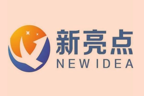 哪个电视直播软件没有广告