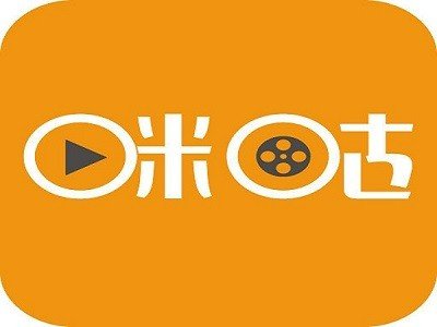 咪咕视频会员怎么取消续费