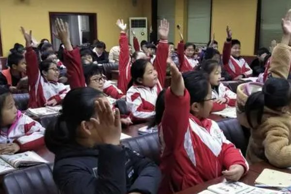 写一句坏事变好事的句子