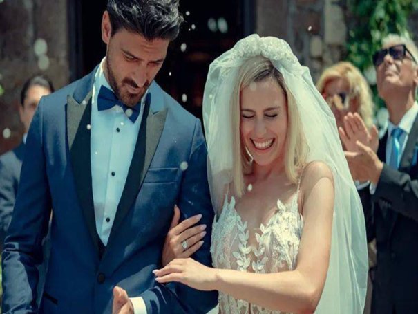 我与黑帮大佬的三十百六十五天结局