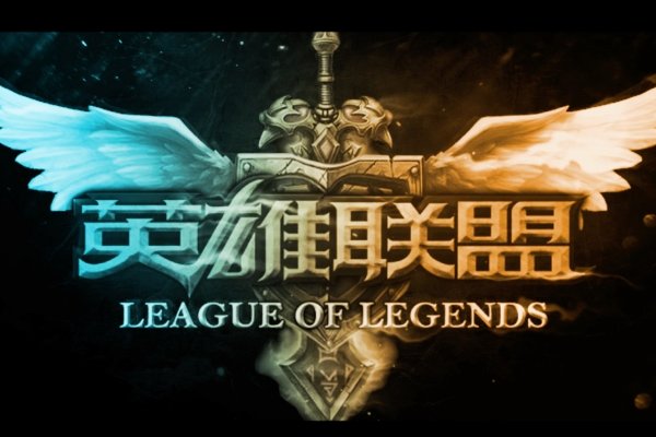 十大公认最好玩的游戏