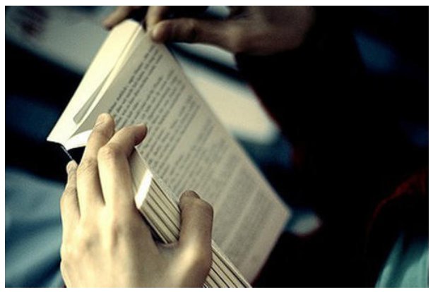 “读书好,好读书,读好书”是什么意思？