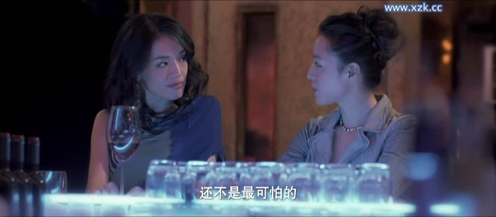 全城戒备下载,全城戒备电影下载哪有地址?