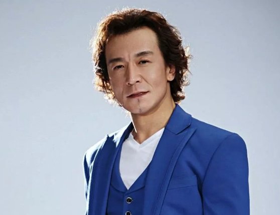 李咏2亿遗产全部留给女儿，为何这样对待妻子