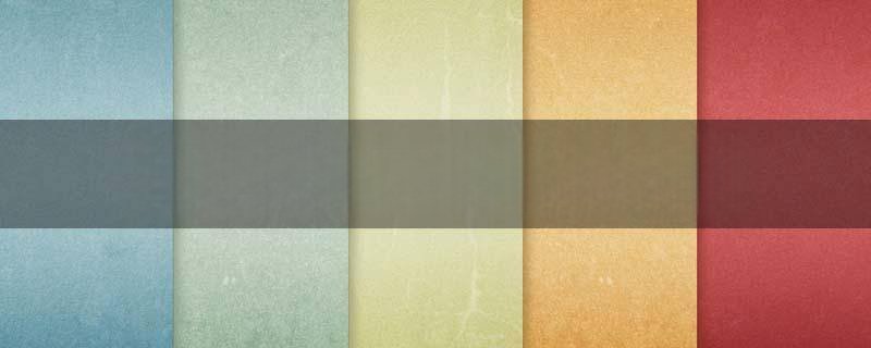 岁末将至敬颂冬绥下一句