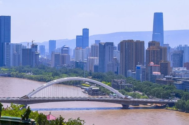 甘肃招生办官网电话号码