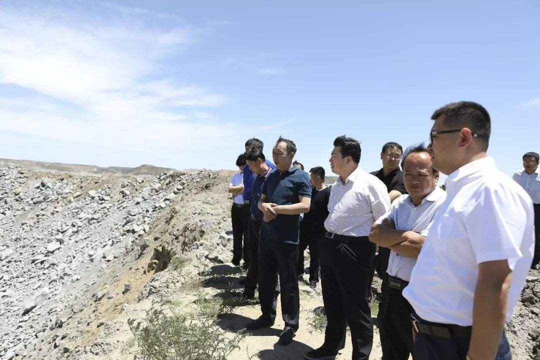 包头市副市长王美斌坠亡，这是一起刑事案件吗？