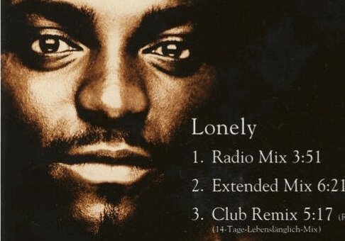 有一首歌唱“啊龙类龙类龙~类”，不知道是什么歌