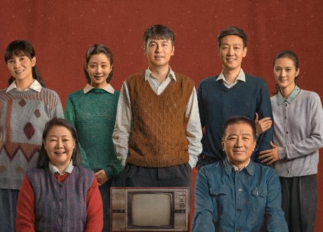 天下无诈骗演员