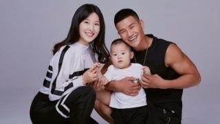 谢孟伟演过哪些电视剧?