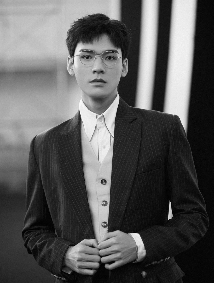 李慧珍成功追星龚俊,成功追星能给我们带来多大的喜悦?