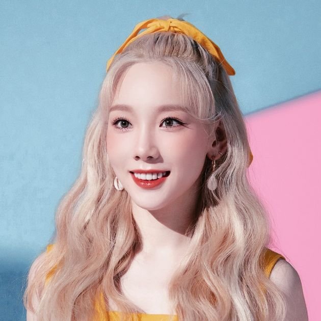 如何评价GirlsOnTop新曲舞台首秀？